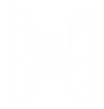 Harabi Studio Logo